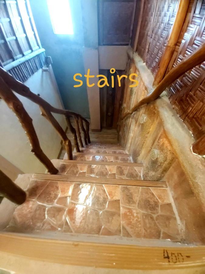 Ryj'S Inn Siquijor Exterior photo