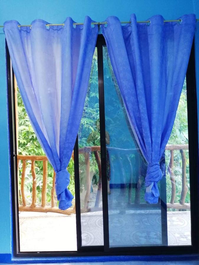 Ryj'S Inn Siquijor Exterior photo