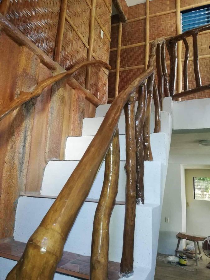 Ryj'S Inn Siquijor Exterior photo
